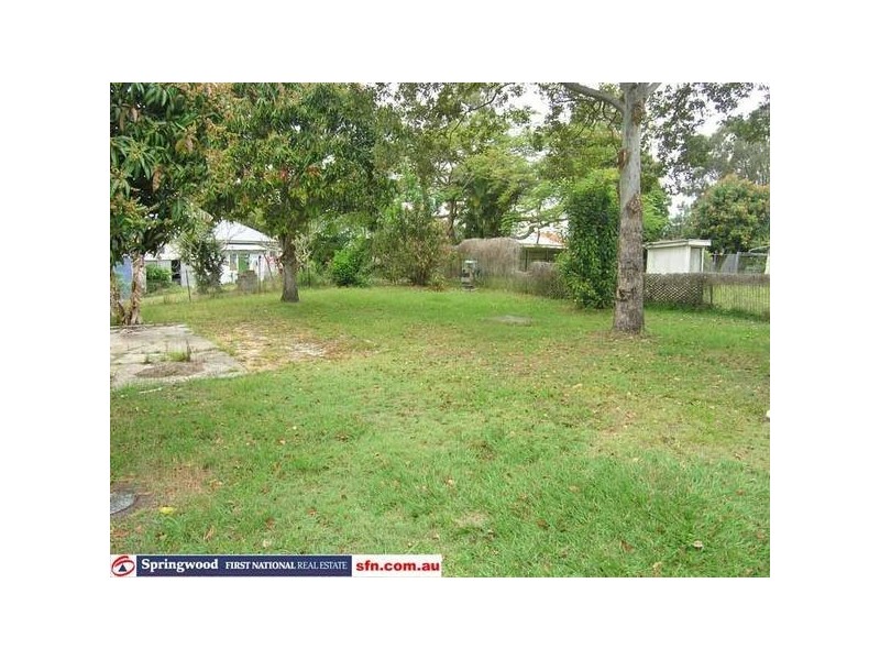 Woodridge QLD 4114