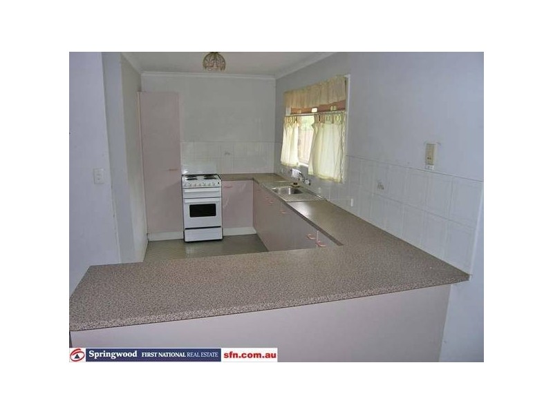 Logan Central QLD 4114