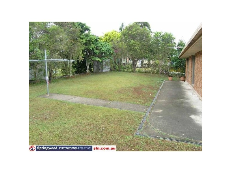 Logan Central QLD 4114