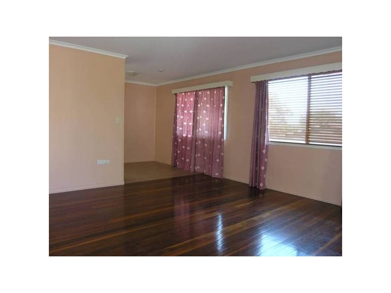 9 Zuhara Street, Rochedale South QLD 4123