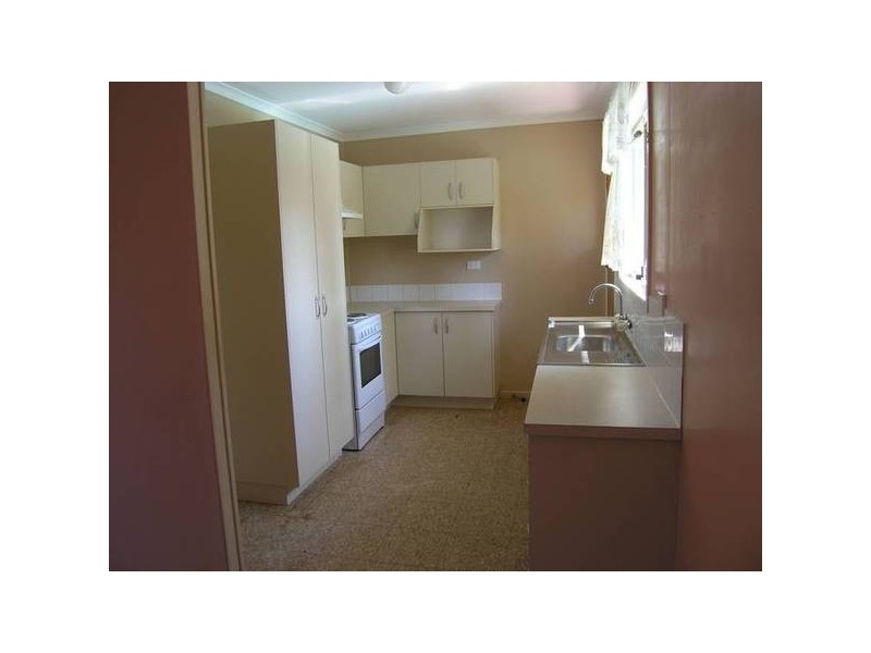 9 Zuhara Street, Rochedale South QLD 4123