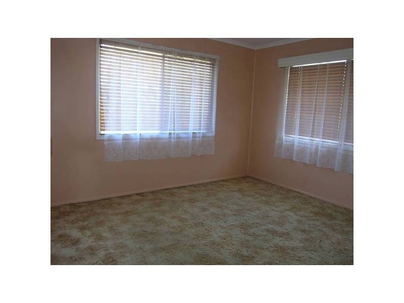 9 Zuhara Street, Rochedale South QLD 4123