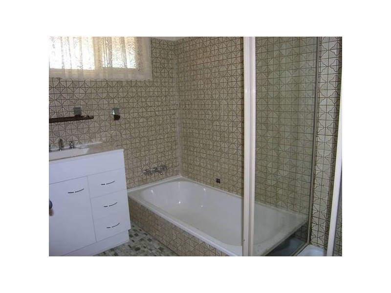 9 Zuhara Street, Rochedale South QLD 4123