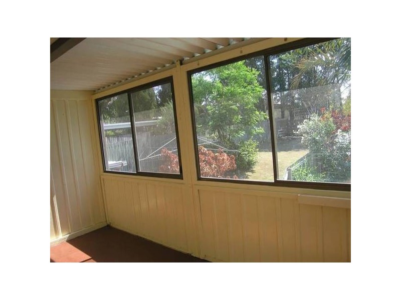 9 Zuhara Street, Rochedale South QLD 4123