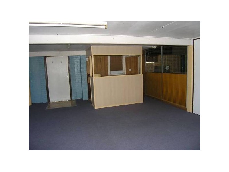 9 Zuhara Street, Rochedale South QLD 4123