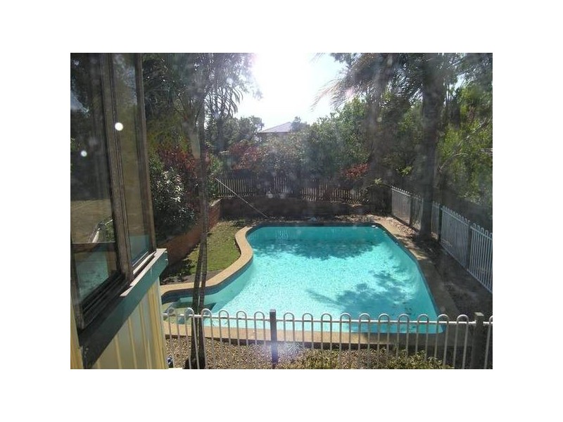 9 Zuhara Street, Rochedale South QLD 4123