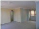 24/167 John Paul Drive, Springwood QLD 4127