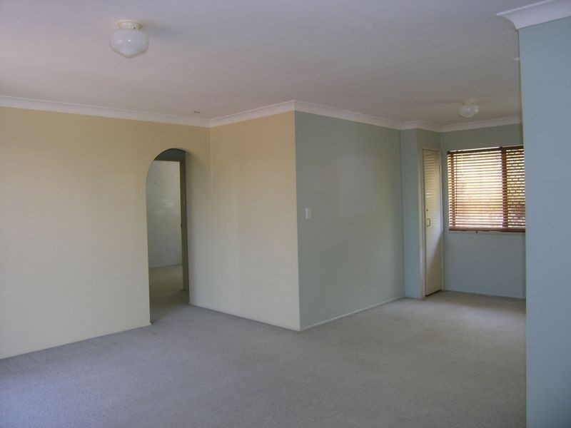24/167 John Paul Drive, Springwood QLD 4127