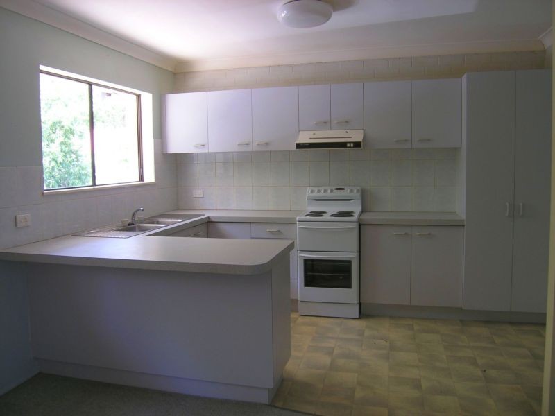 24/167 John Paul Drive, Springwood QLD 4127
