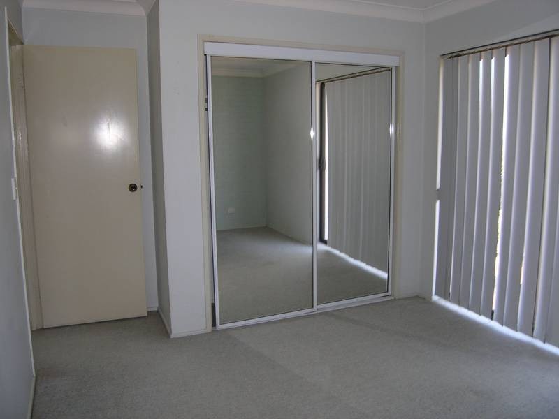 24/167 John Paul Drive, Springwood QLD 4127