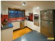 5 Evita Court, Daisy Hill QLD 4127