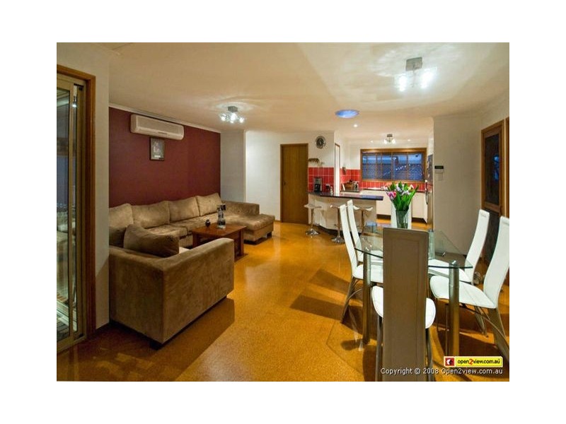 5 Evita Court, Daisy Hill QLD 4127