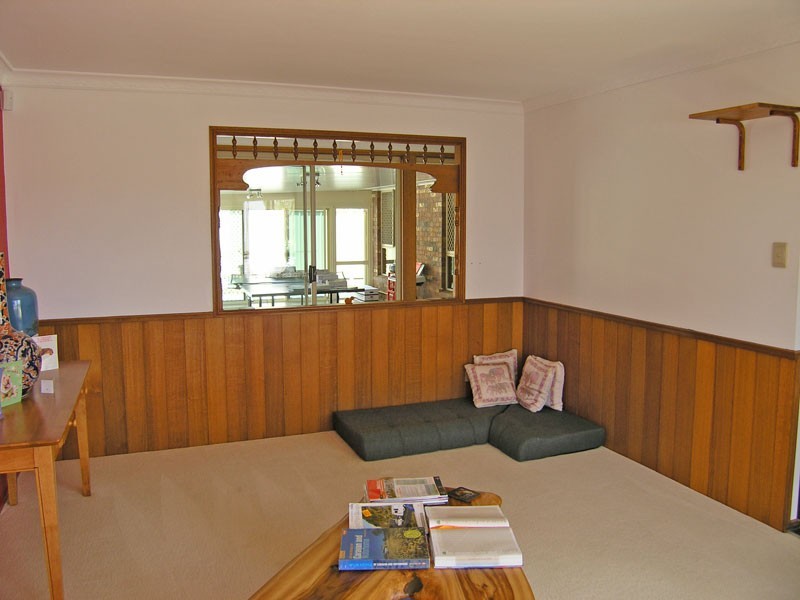 5 Evita Court, Daisy Hill QLD 4127