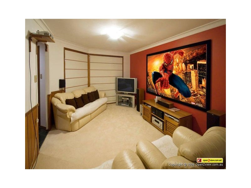 5 Evita Court, Daisy Hill QLD 4127