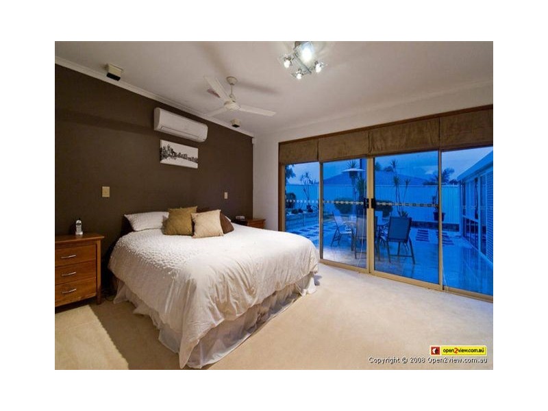 5 Evita Court, Daisy Hill QLD 4127