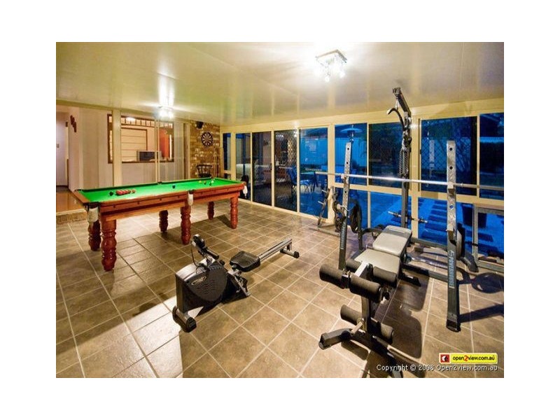 5 Evita Court, Daisy Hill QLD 4127