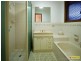 5 Evita Court, Daisy Hill QLD 4127