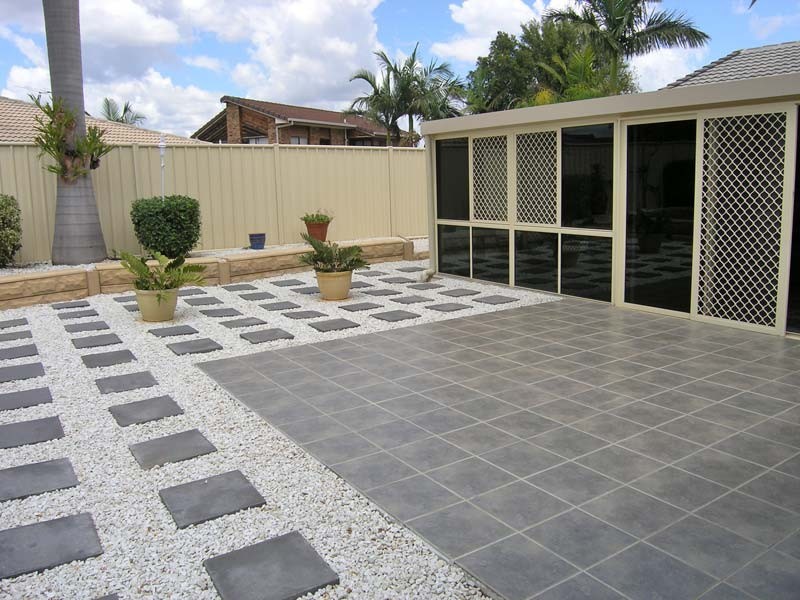 5 Evita Court, Daisy Hill QLD 4127