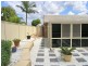 5 Evita Court, Daisy Hill QLD 4127
