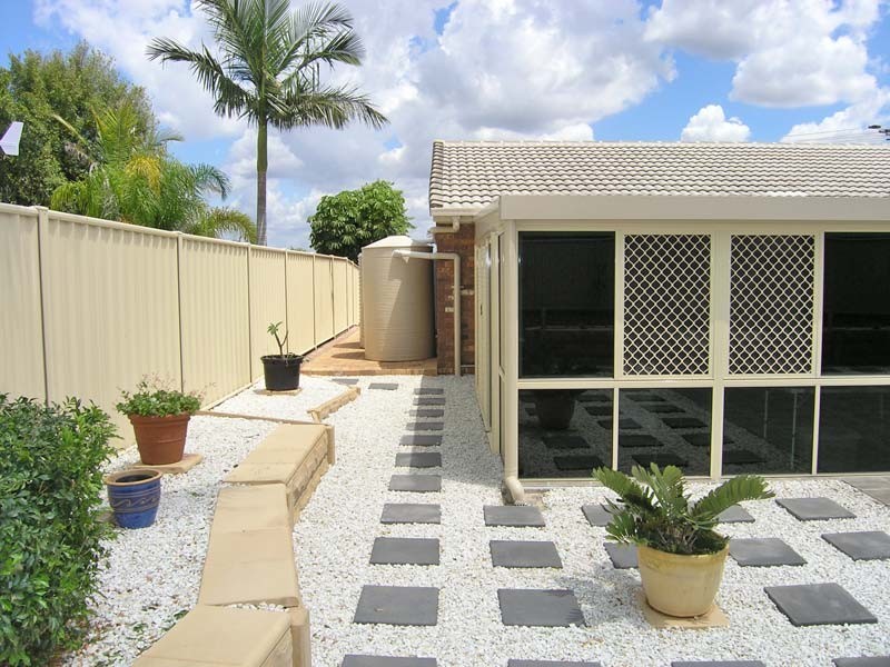 5 Evita Court, Daisy Hill QLD 4127