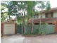 26/111 Barbaralla Drive, Springwood QLD 4127
