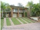 Shailer Park QLD 4128