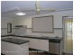 Shailer Park QLD 4128