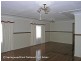 Shailer Park QLD 4128