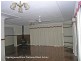 Shailer Park QLD 4128