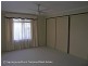 Shailer Park QLD 4128