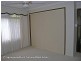 Shailer Park QLD 4128