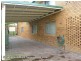 Shailer Park QLD 4128