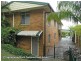 Shailer Park QLD 4128