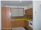 Shailer Park QLD 4128