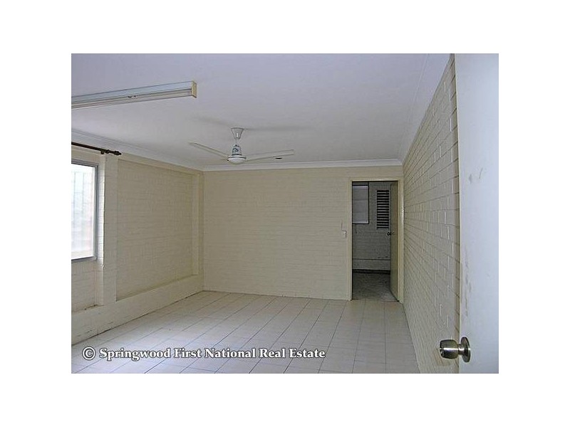Shailer Park QLD 4128