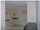 Shailer Park QLD 4128