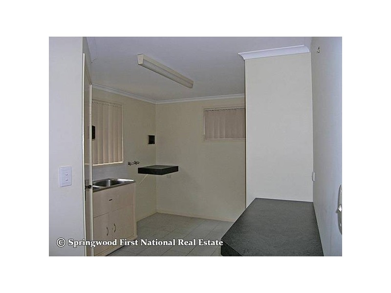 Shailer Park QLD 4128