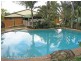 Shailer Park QLD 4128