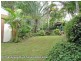 Shailer Park QLD 4128