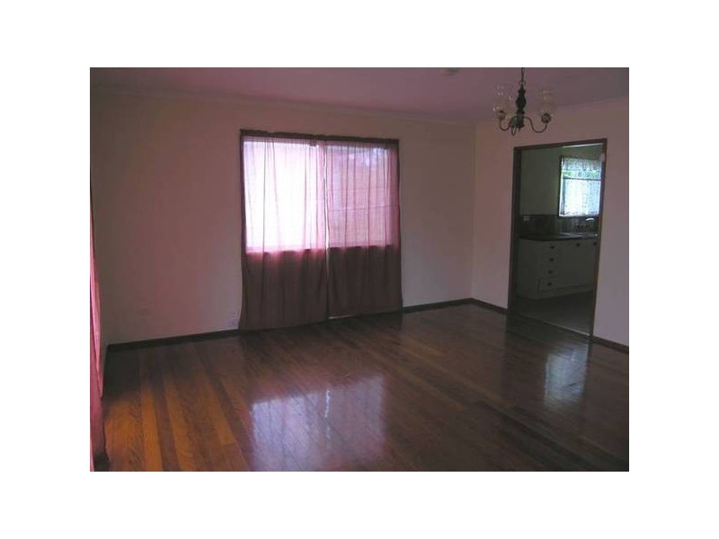 3 Balun Street, Slacks Creek QLD 4127