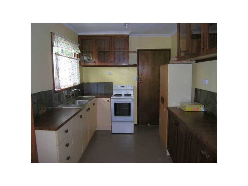 3 Balun Street, Slacks Creek QLD 4127