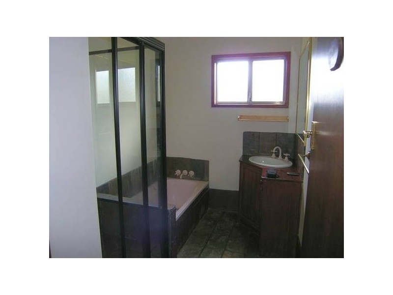 3 Balun Street, Slacks Creek QLD 4127