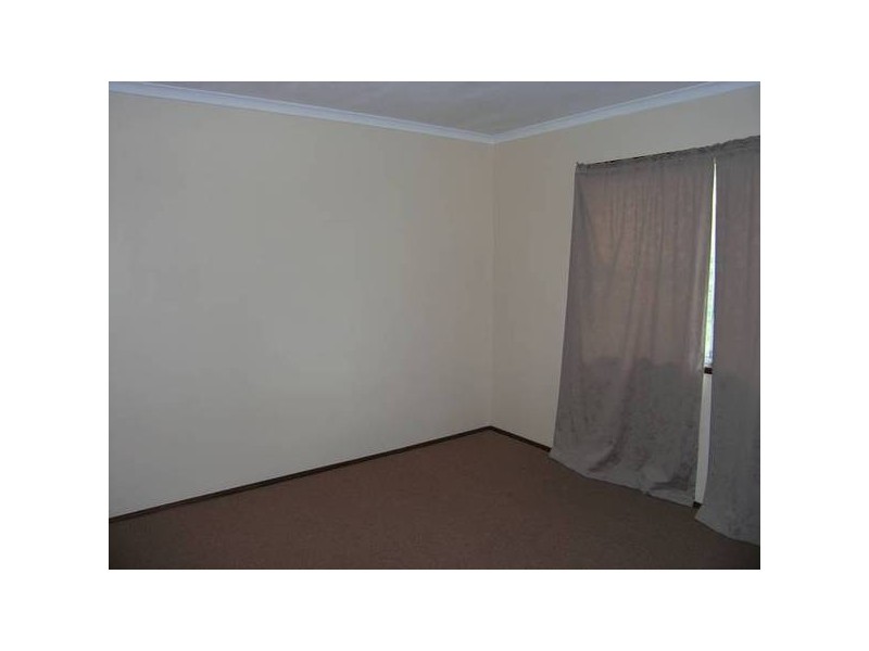 3 Balun Street, Slacks Creek QLD 4127