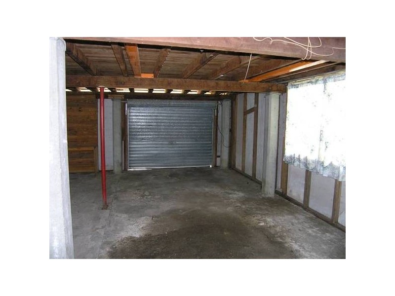 3 Balun Street, Slacks Creek QLD 4127