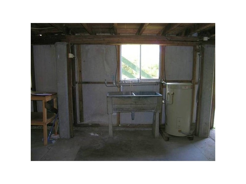 3 Balun Street, Slacks Creek QLD 4127