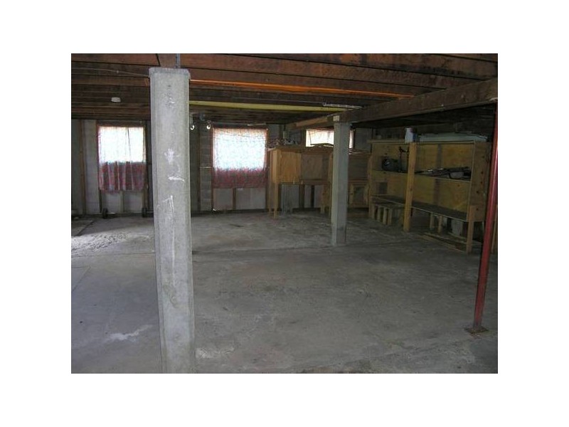 3 Balun Street, Slacks Creek QLD 4127