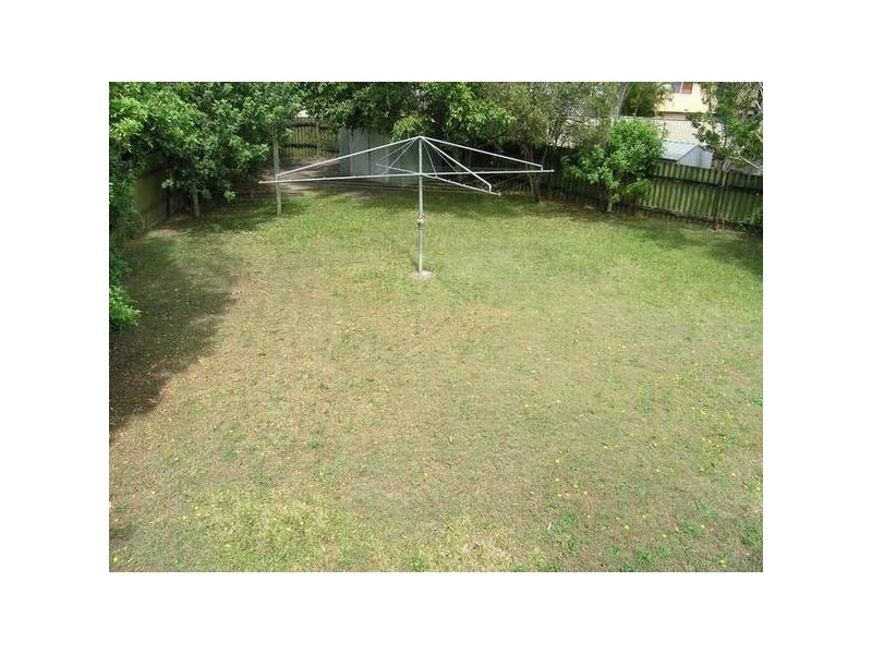 3 Balun Street, Slacks Creek QLD 4127