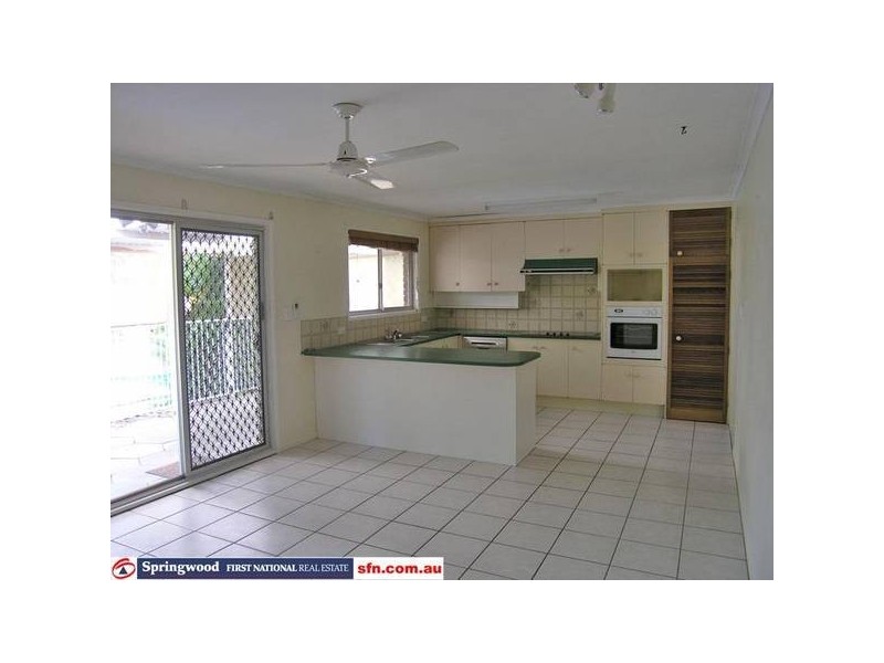 Springwood QLD 4127