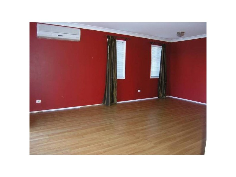 4/53 Park Road, Slacks Creek QLD 4127