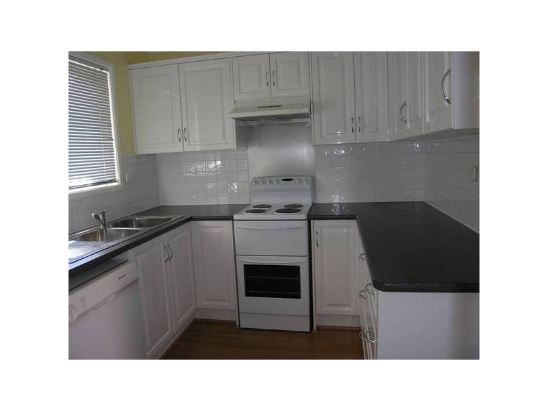 4/53 Park Road, Slacks Creek QLD 4127